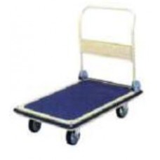 SINGLE FOLDABLE SERIES